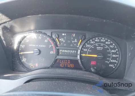 2008 Chevrolet Colorado Work Truck z USA, uszkodzony, nr VIN 1GCCS199088107805